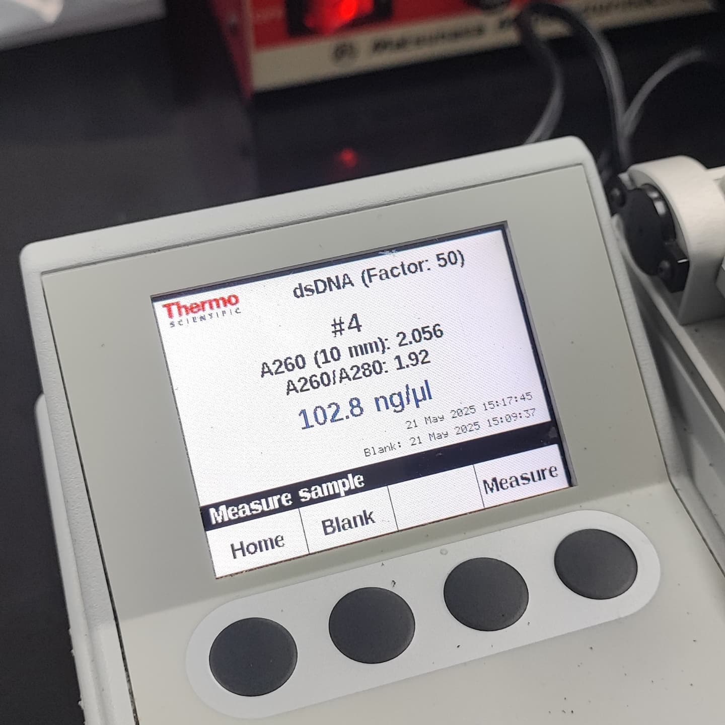 Photo taken in UI Campus